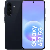 Samsung Galaxy A57 5G 128 Gt