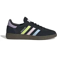 Adidas Handball Spezial - Black - 39 1/3