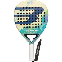 Bullpadel Ionic Light 2026 Padelmaila