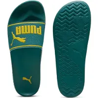 Puma Leadcat unisex sandaalit