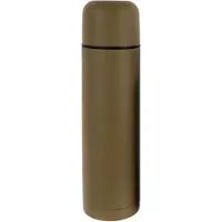 Retki 700ml termospullo