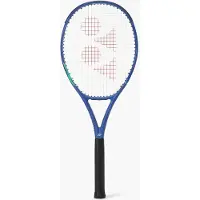 Yonex Ezone Play tennismaila