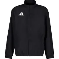 Adidas Ent26 Pre Jkt - Black - XL