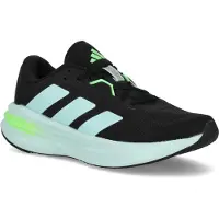 Adidas Galaxy 7 naisten juoksukengät