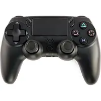 GMB Gaming Peliohjain Bluetooth /PC Gembird Musta