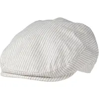 Salon Eero flat cap lakki