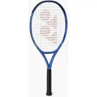 Yonex Ezone Ace tennismaila