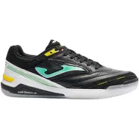 Joma Gambeta Sisäjalkapallokengät