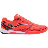 Joma Dribling Sisäjalkapallokengät
