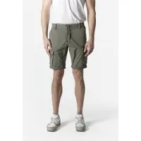 KOROSHI Gargohousut khaki