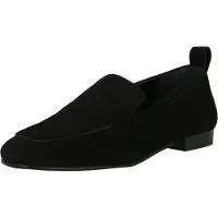 About You Loafer 'Dana' musta
