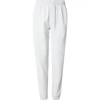 Ellesse Urheiluhousut 'Orvinio' harmaa