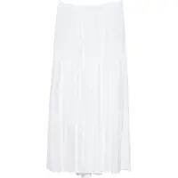 Pull&Bear Hame valkoinen