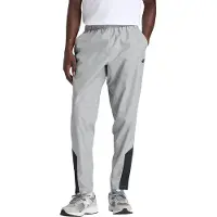 New Balance Utility Hikihousut