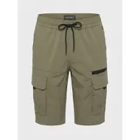 KOROSHI Gargohousut khaki