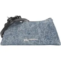 Karl lagerfeld Jeans B2w30123 Olkalaukku