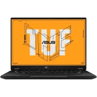 Asus TUF Gaming A14 FA401GM-RG005W 14" Copilot+ PC