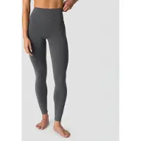 ICANIWILL Luxe Trikoot Harmaa