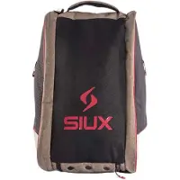 Siux Trail Padelmailakassi