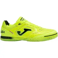 Joma Top Flex Sisäjalkapallokengät