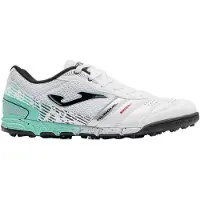 Joma Mundial Tf Jalkapallokengät