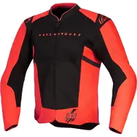 Alpinestars Mm93 T-sps Air V2 Takki