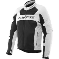 Dainese Air Frame 3 Tex Takki