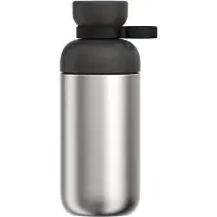 Mepal Juomapullo 500 ml