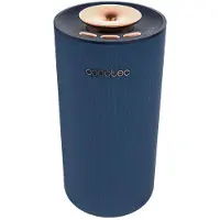 Cecotec Purearoma 3000 Ilmankostutin