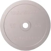 Kraftmark Steelplate, Levypainot Rauta