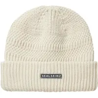 Sealskinz Gressenhall, hattu, beige