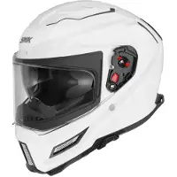 SMK-Link Agnar Gl100 Kokokypärä