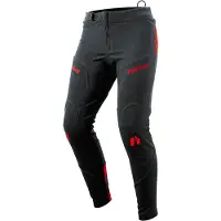 Hebo Tech Housut Off-road