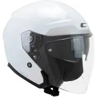 Cgm 136f Rna Mono Avoin Kypärä