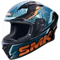 SMK-Link Stellar Fury Gl257c Kokokypärä