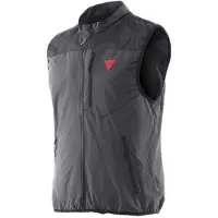 Dainese Windproof Liivi