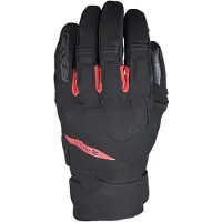Five Boxer Evo Wp Talvihanskat