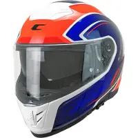 Cgm 361s Avent Race Kokokypärä