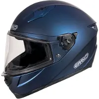 Garibaldi G60 Trend Kokokypärä