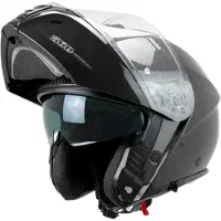 Cgm 560c Mad Mono Carbon Modulaarinen Kypärä