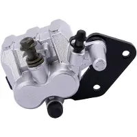 101 Octane Gy14658 Jarrusatula
