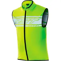 Rst Flo-rider Heijastinliivi