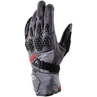 Leatt Adv Hydradri 6.5 Käsineet