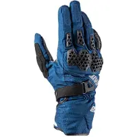 Leatt Adv Hydradri 6.5 Käsineet