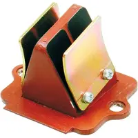 RMS Beauty Piaggio Nrg Rst Mc Gilera Runner 50cc 100560100 Rad-venttiili