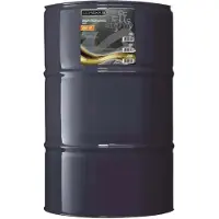 COREXX High Tech Wss Moottoriöljy 60l