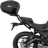 Shad Qj Motor Srk 700 2022 Yläkotelon Takaosan Kiinnitys