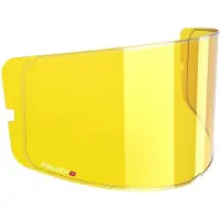 Mt Helmets Mt-v-29 Dks 409 Max Vision Huurtumaton