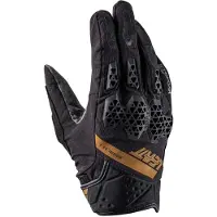 Leatt Adv Hydradri 6.5 Short Käsineet