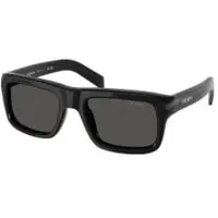Prada - PR D11S 16K08Z 5420